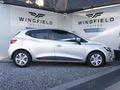 2019 Renault Clio IV 900T Authentique 5-dr (66kW)
