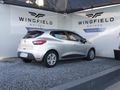 2019 Renault Clio IV 900T Authentique 5-dr (66kW)