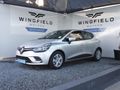 2019 Renault Clio IV 900T Authentique 5-dr (66kW)