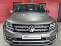 2021 Volkswagen Amarok 3.0 TDI Highline EX (190kW) 4Motion Auto Double-Ca