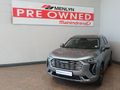 2023 Haval Jolion 1.5T Luxury Auto