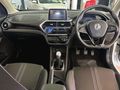 2026 Changan Alsvin 1.4 CS