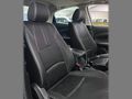 2026 Changan Alsvin 1.4 CS
