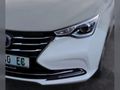 2026 Changan Alsvin 1.4 CS