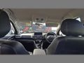 2026 Changan Hunter 2.0D CS Double Cab