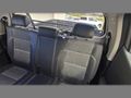 2026 Changan Hunter 2.0D CS Double Cab