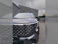 2026 Changan Uni-S 1.5T CL