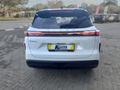 2026 Chery Tiggo 7 Pro 1.6T Prestige Auto
