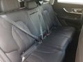 2026 Chery Tiggo 7 Pro 1.6T Prestige Auto