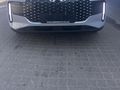2026 Chery Tiggo Cross 1.5 Lit
