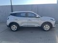 2026 Chery Tiggo Cross 1.5 Lit