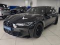 2022 BMW M3 Competition AWD
