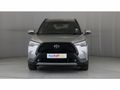2023 Toyota Corolla Cross 1.8 XS