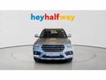 2020 Haval H2 1.5T Luxury