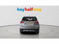 2020 Haval H2 1.5T Luxury