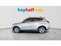 2020 Haval H2 1.5T Luxury