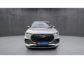 2026 Chery Tiggo 8 Pro Max 2.0 TDGi Executive DCT