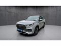 2026 Chery Tiggo 8 Pro Max 2.0 TDGi Executive DCT