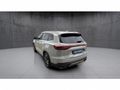 2026 Chery Tiggo 8 Pro Max 2.0 TDGi Executive DCT