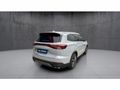 2026 Chery Tiggo 8 Pro Max 2.0 TDGi Executive DCT