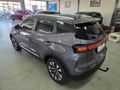 2025 Chery Tiggo Cross 1.5t Elite Auto