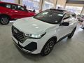 2024 Chery Tiggo 7 Pro Max 1.6TGDI 290T Executive AWD