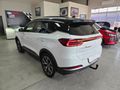 2024 Chery Tiggo 7 Pro Max 1.6TGDI 290T Executive AWD