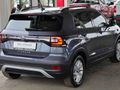 2023 Volkswagen T-Cross 1.0 TSI Comfortline Auto