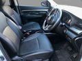 2025 Suzuki XL6 1.5 GLX Auto