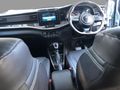 2025 Suzuki XL6 1.5 GLX Auto