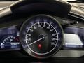 2021 Mazda 2 1.5 Dynamic Auto 5-dr