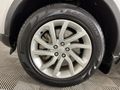 2018 Land Rover Discovery Sport 2.0i4 D HSE