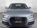 2016 Audi A7 Sportback 3.0 TDI quattro Auto | 45 TDI