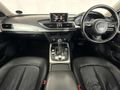 2016 Audi A7 Sportback 3.0 TDI quattro Auto | 45 TDI