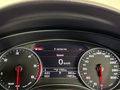 2016 Audi A7 Sportback 3.0 TDI quattro Auto | 45 TDI