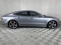 2016 Audi A7 Sportback 3.0 TDI quattro Auto | 45 TDI