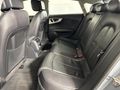 2016 Audi A7 Sportback 3.0 TDI quattro Auto | 45 TDI