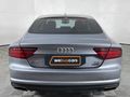 2016 Audi A7 Sportback 3.0 TDI quattro Auto | 45 TDI