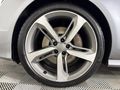 2016 Audi A7 Sportback 3.0 TDI quattro Auto | 45 TDI