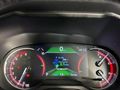 2022 Toyota RAV4 2.0 VX Auto