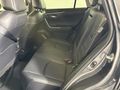 2022 Toyota RAV4 2.0 VX Auto