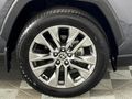 2022 Toyota RAV4 2.0 VX Auto