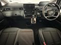 2022 Hyundai Staria 2.2d Executive Auto 11-Seat