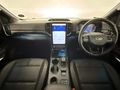 2025 Ford Ranger 2.0 Bi-Turbo Wildtrak Double Cab Auto