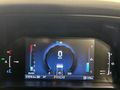 2025 Ford Ranger 2.0 Bi-Turbo Wildtrak Double Cab Auto