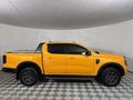 2025 Ford Ranger 2.0 Bi-Turbo Wildtrak Double Cab Auto