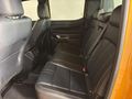 2025 Ford Ranger 2.0 Bi-Turbo Wildtrak Double Cab Auto