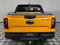 2025 Ford Ranger 2.0 Bi-Turbo Wildtrak Double Cab Auto
