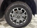 2025 Ford Ranger 2.0 Bi-Turbo Wildtrak Double Cab Auto