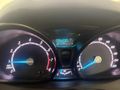 2017 Ford Fiesta 1.4 Ambiente 5-dr